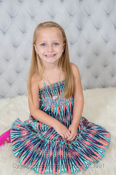 Swearingen, Izabelle_Rm J edited-6028.jpg